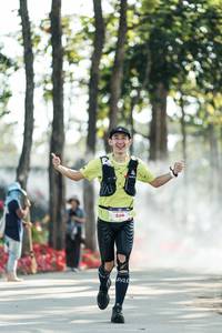 BIB: 
                            <button type="button" onclick="openModal(27349662)" class="btn btn-primary btn-sm float-right btn-popup" data-toggle="modal" data-target=".modal-high-quality">
                        <i class="fas fa-shopping-cart"></i> Add to Cart
                    </button>
                                            <button type="button" onclick="isThisMe(27349662, true)" class="btn btn-success btn-sm float-right btn-popup btn-isme hidden" data-toggle="tooltip" data-placement="bottom" title="นี่คือรูปของคุณใช่ไหม คลิกที่นี่เพื่อเอาเข้าอัลบั้ม">
                        <i class="fas fa-plus"></i> Add to album
                    </button>
                    <button type="button" onclick="isThisMe(27349662, false)" class="btn btn-warning btn-sm float-right btn-popup btn-isnotme hidden">
                        <i class="fas fa-ban"></i> Remove from album
                    </button>